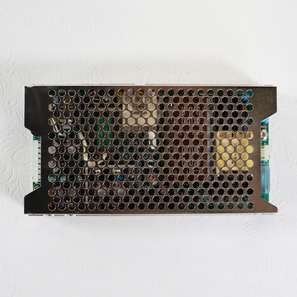 Sciton Profile Laser Low Voltage Board AS-IS