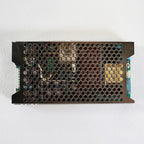 Sciton Profile Laser Low Voltage Board AS-IS