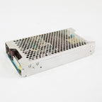 Sciton Profile Laser Low Voltage Board AS-IS