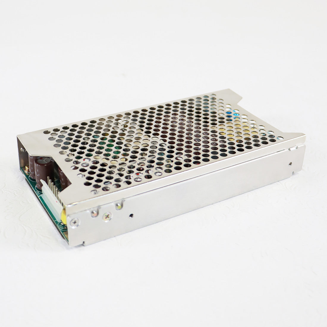Sciton Profile Laser Low Voltage Board AS-IS