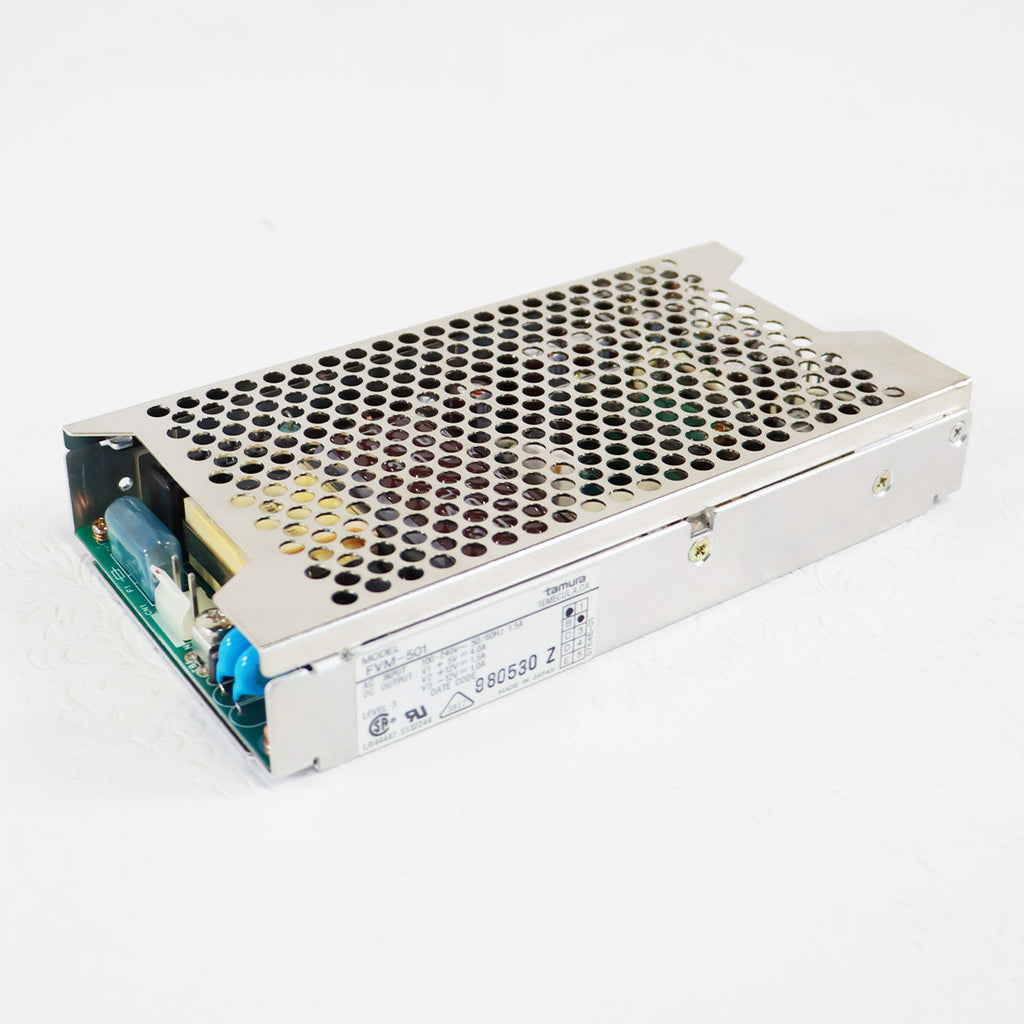 Sciton Profile Laser Low Voltage Board AS-IS