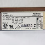Sciton Profile Laser Low Voltage Board AS-IS