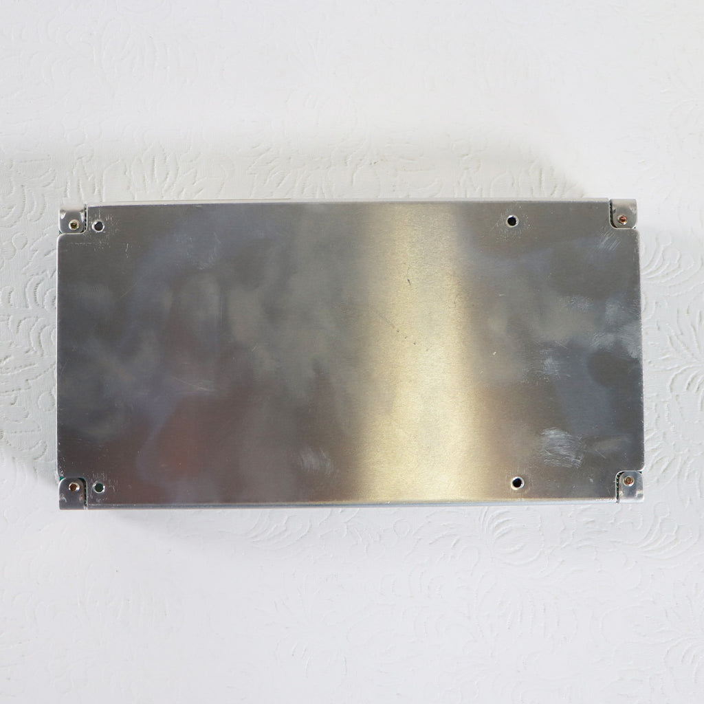 Sciton Profile Laser Low Voltage Board AS-IS