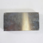 Sciton Profile Laser Low Voltage Board AS-IS