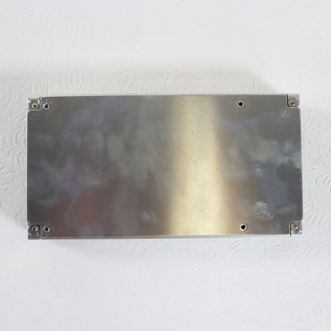 Sciton Profile Laser Low Voltage Board AS-IS