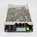 Sciton Profile Laser Low Voltage Board AS-IS