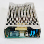 Sciton Profile Laser Low Voltage Board AS-IS