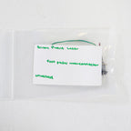 Sciton Profile Laser Foot Pedal Interconnector AS-IS