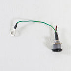 Sciton Profile Laser Foot Pedal Interconnector AS-IS