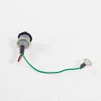 Sciton Profile Laser Foot Pedal Interconnector AS-IS