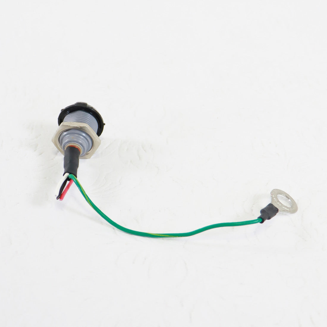 Sciton Profile Laser Foot Pedal Interconnector AS-IS