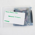 Sciton Profile Laser Software Revisions AS-IS