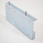 Sciton Profile Laser Nimbus Speed Control PCB W/Solid State Relay AS-IS