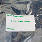 Sciton Profile Laser Power Supply Condor AS-IS