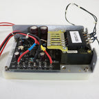 Sciton Profile Laser Power Supply Condor AS-IS