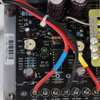 Sciton Profile Laser Power Supply Condor AS-IS