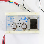 Sciton Profile Laser Power Supply Condor AS-IS