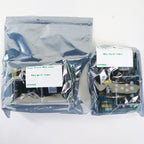 Sciton Profile BBLs Laser 55w Power Supply AS-IS