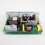 Sciton Profile BBLs Laser 55w Power Supply AS-IS
