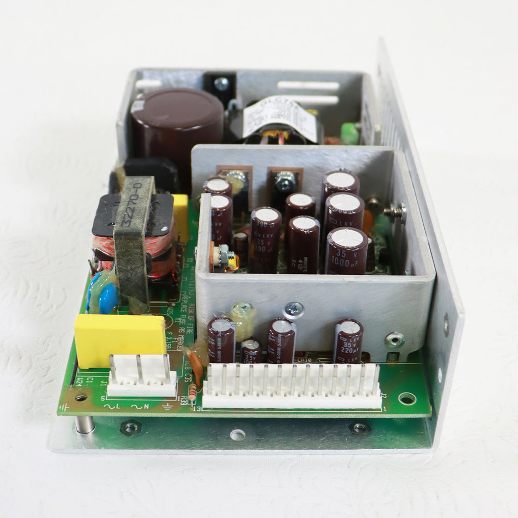 Sciton Profile BBLs Laser 55w Power Supply AS-IS
