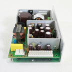 Sciton Profile BBLs Laser 55w Power Supply AS-IS