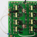 Candela VBeam1 Laser Modulator PCB Motherboard 7111-00-2301 Rev A Parts As Is