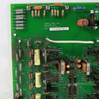Candela VBeam1 Laser Modulator PCB Motherboard 7111-00-2301 Rev A Parts As Is