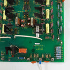 Candela VBeam1 Laser Modulator Motherboard PCB 7111-00-2300 Rev B Parts As Is