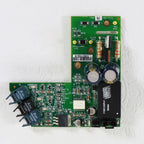 Candela VBeam1 Laser PCB Printed Computer Board 7111-00-2785 Rev A Parts As Is