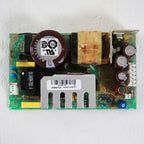 Candela SmoothBeam Laser 280V Power Supply 02-34664-0076 Rev A Parts As Is