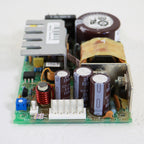 Candela SmoothBeam Laser 280V Power Supply 02-34664-0076 Rev A Parts As Is