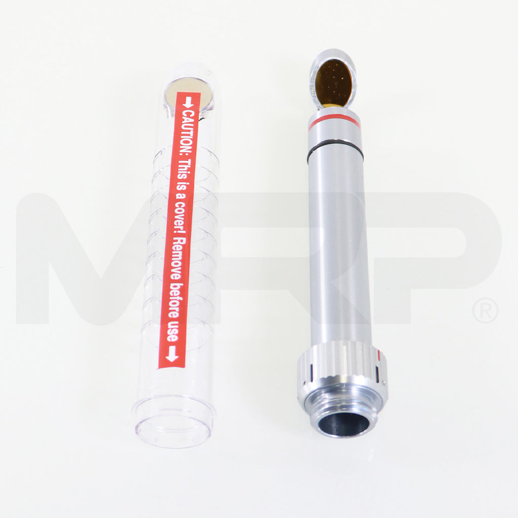 2015 Alma Pixel CO2 FemiLift Vaginal Fractional Skin Resurfacing System