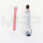 2015 Alma Pixel CO2 FemiLift Vaginal Fractional Skin Resurfacing System