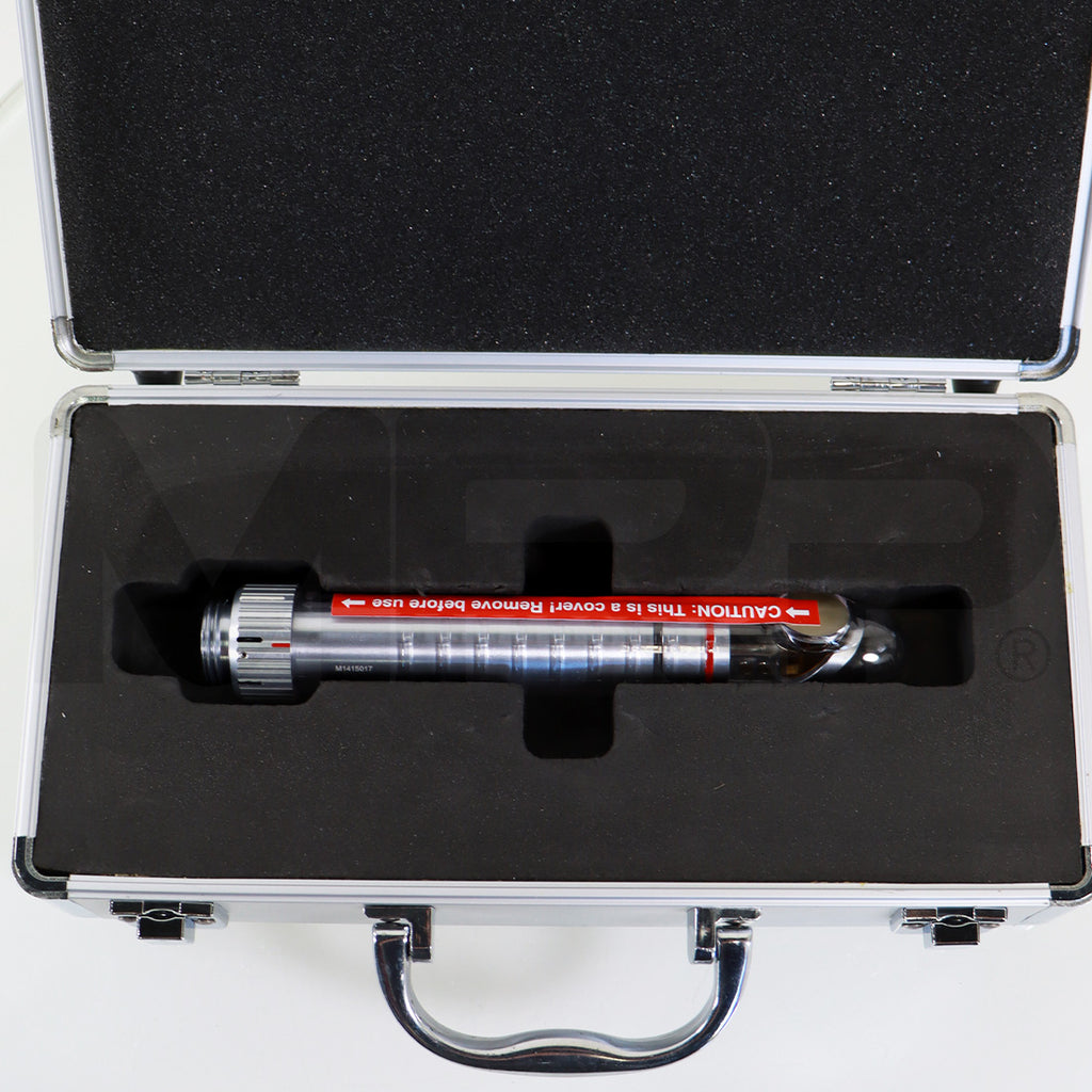 2015 Alma Pixel CO2 FemiLift Vaginal Fractional Skin Resurfacing System