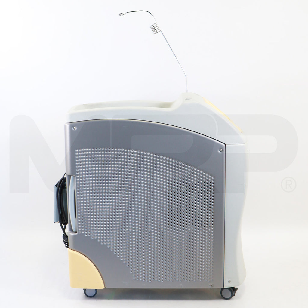 2012 Cynosure Smartlipo Cellulaze SLT II 1064 1320 1440nm Cellulite Treatment