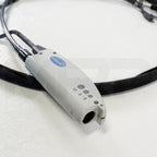 Candela GentleLase HP Handpiece 6-8-10mm 7122-00-3837