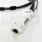 Candela GentleMax HP Pro Plus Series Handpiece HP 7123-00-0635