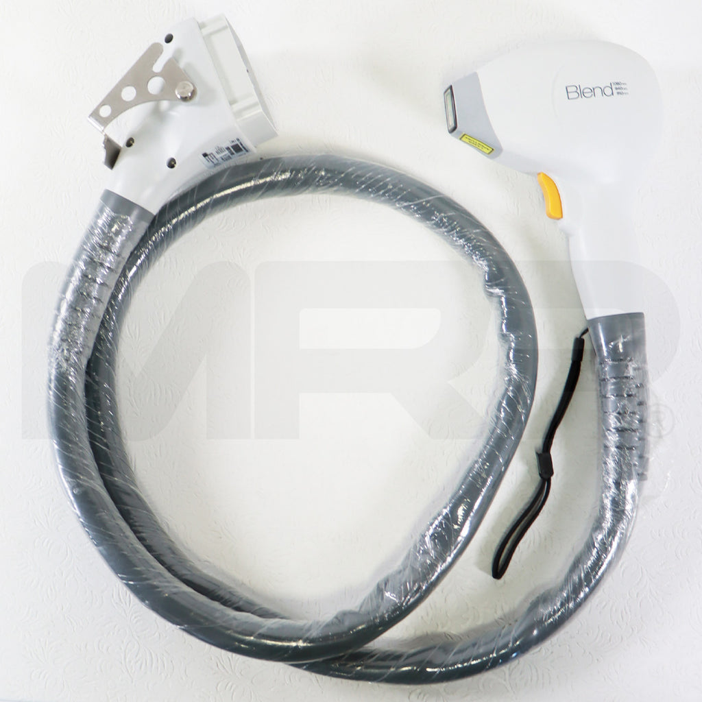 2021 Cocoon Primelase HR Blend 1060 940 810mm Applicator Handpiece HP 510215