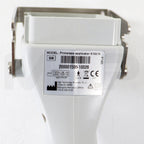 2021 Cocoon Primelase HR Blend 1060 940 810mm Applicator Handpiece HP 510215