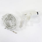 1997 Lumenis UltraScan Coherent CPG Fractional Laser Scanner USV1339 Part As Is