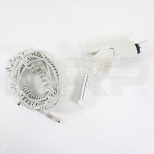 1997 Lumenis UltraScan Coherent CPG Fractional Laser Scanner USV1339 Part As Is