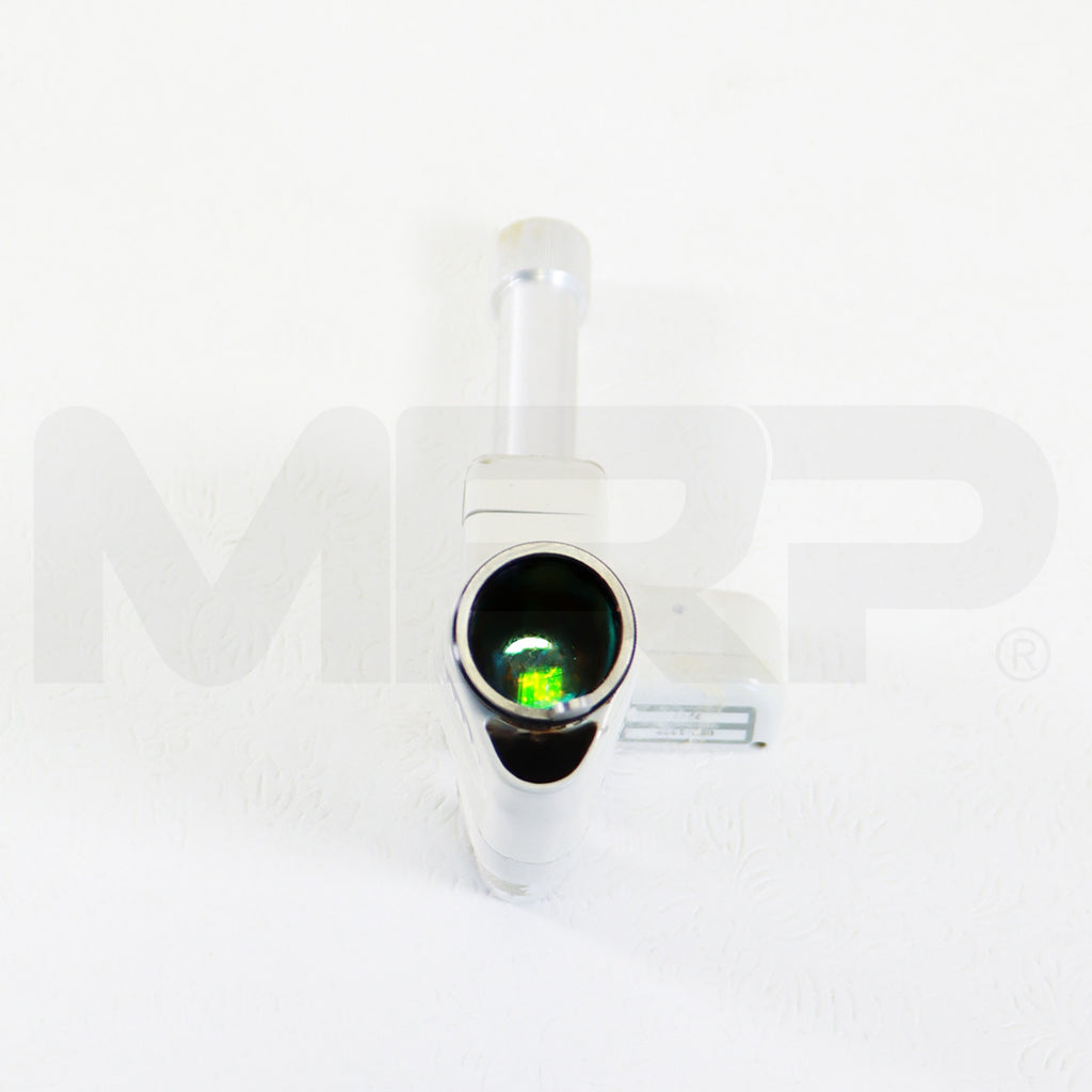 1997 Lumenis UltraScan Coherent CPG Fractional Laser Scanner USV1339 Part As Is