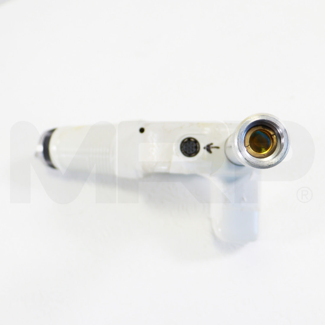 1997 Lumenis UltraScan Coherent CPG Fractional Laser Scanner USV1339 Part As Is