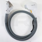 2021 Cocoon Primelase HR Blend 1060 940 810mm Applicator Handpiece HP 510239