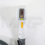 2021 Cocoon Primelase HR Blend 1060 940 810mm Applicator Handpiece HP 510239