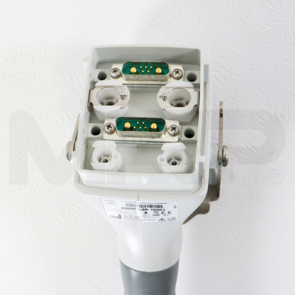 2021 Cocoon Primelase HR Blend 1060 940 810mm Applicator Handpiece HP 510239