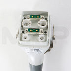 2021 Cocoon Primelase HR Blend 1060 940 810mm Applicator Handpiece HP 510239