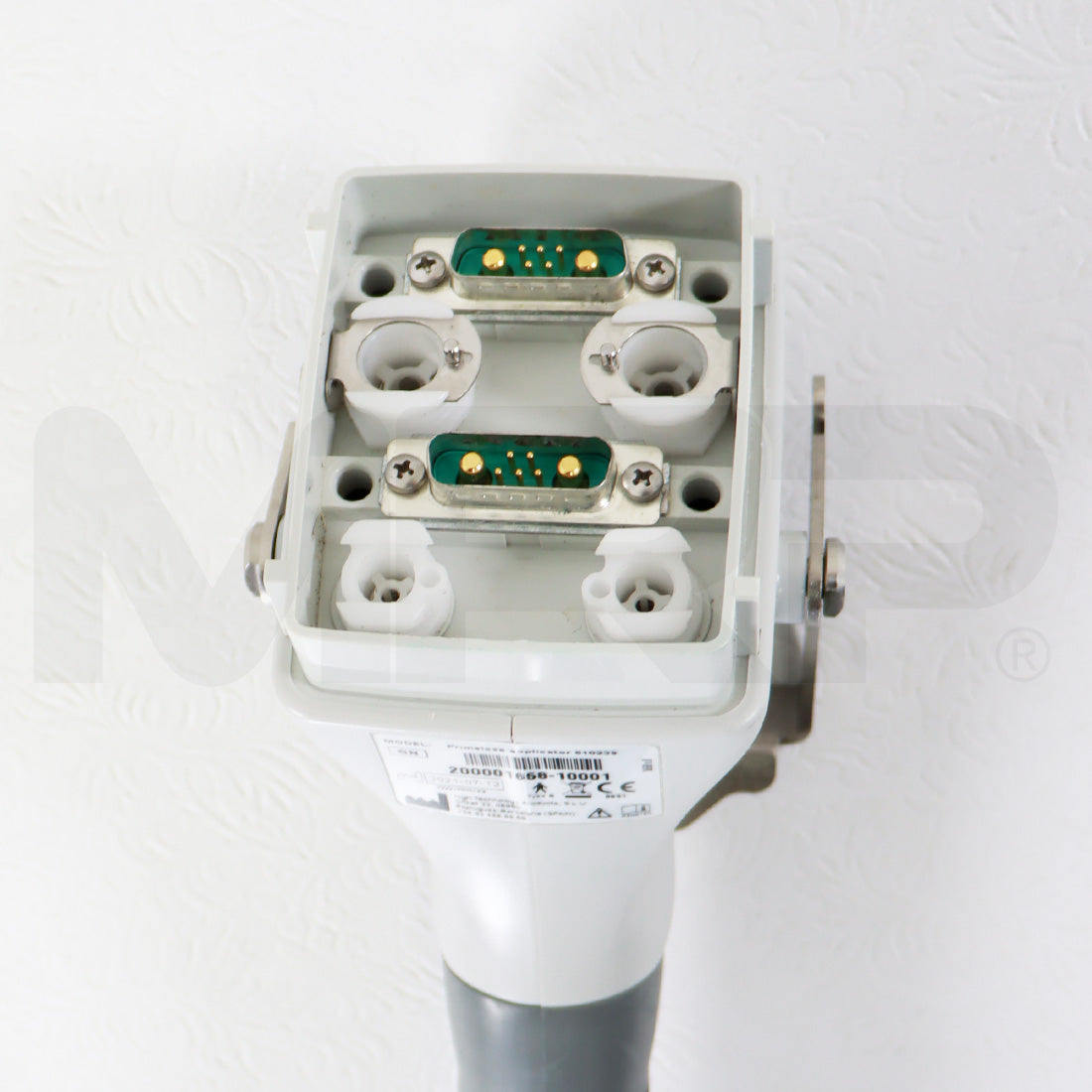 2021 Cocoon Primelase HR Blend 1060 940 810mm Applicator Handpiece HP 510239