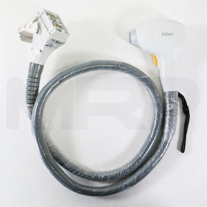 2019 Cocoon PRIMELASE Diode Laser Hair Removal Handpiece HP Alex 755 nm Applicator
