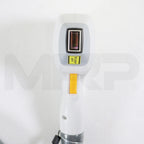 2019 Cocoon PRIMELASE Diode Laser Hair Removal Handpiece HP Alex 755 nm Applicator